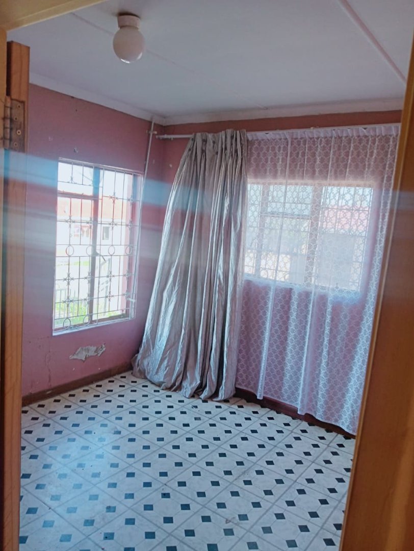 3 Bedroom Property for Sale in Mdantsane Nu 17 Eastern Cape